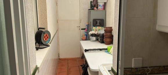 2 Schlafzimmer Haus in Dehesa De Campoamor, Spain, Nr. 186360 2