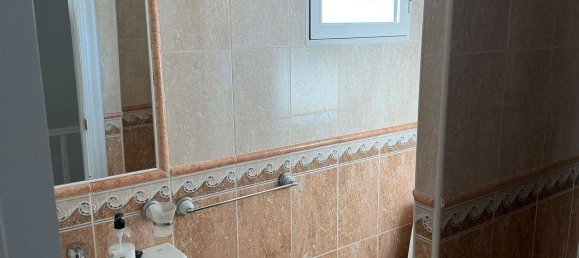 2 Schlafzimmer Haus in Dehesa De Campoamor, Spain, Nr. 186360 19