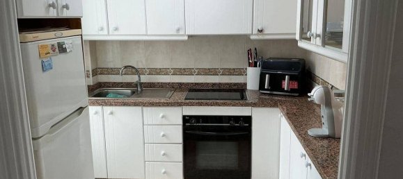 2 Schlafzimmer Haus in Dehesa De Campoamor, Spain, Nr. 186360 30