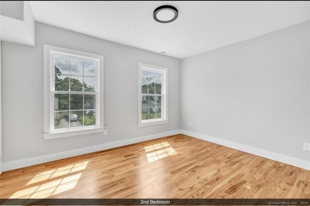 3 bedrooms House in Shelton, USA No. 386515