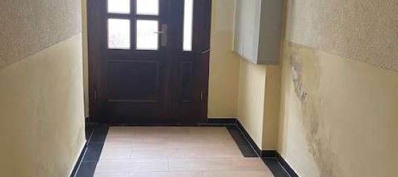 6 غرف نوم تاون هاوس في Vogtlandkreis, Germany رقم 20438 6