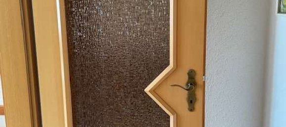 6 غرف نوم تاون هاوس في Vogtlandkreis, Germany رقم 20438 15