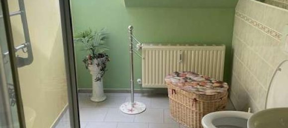 6 غرف نوم تاون هاوس في Vogtlandkreis, Germany رقم 20438 19