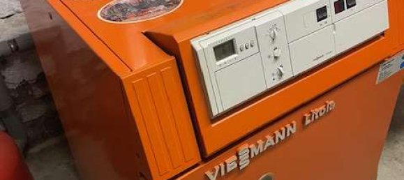 6 غرف نوم تاون هاوس في Vogtlandkreis, Germany رقم 20438 24