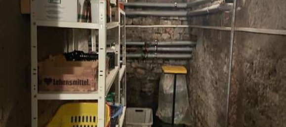 6 غرف نوم تاون هاوس في Vogtlandkreis, Germany رقم 20438 25