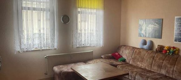 6 غرف نوم تاون هاوس في Vogtlandkreis, Germany رقم 20438 18