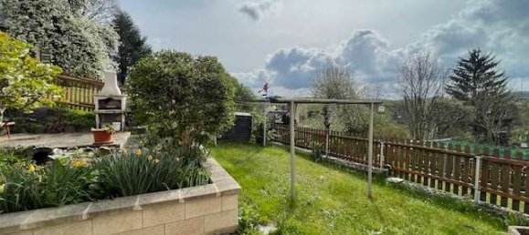 6 غرف نوم تاون هاوس في Vogtlandkreis, Germany رقم 20438 22