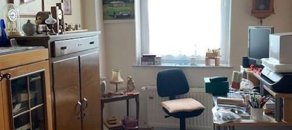 6 غرف نوم تاون هاوس في Vogtlandkreis, Germany رقم 20438 16