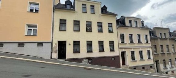 6 غرف نوم تاون هاوس في Vogtlandkreis, Germany رقم 20438 5