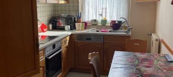 6 غرف نوم تاون هاوس في Vogtlandkreis, Germany رقم 20438 9