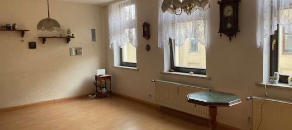 6 غرف نوم تاون هاوس في Vogtlandkreis, Germany رقم 20438 13