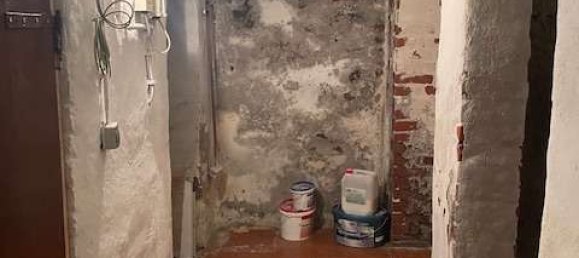 6 غرف نوم تاون هاوس في Vogtlandkreis, Germany رقم 20438 26