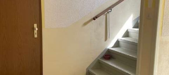 6 غرف نوم تاون هاوس في Vogtlandkreis, Germany رقم 20438 17