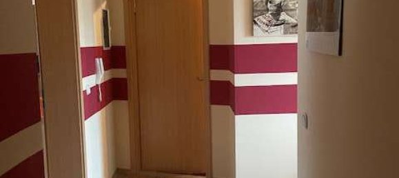 6 غرف نوم تاون هاوس في Vogtlandkreis, Germany رقم 20438 8