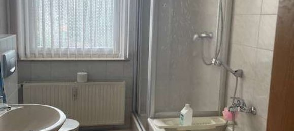 6 غرف نوم تاون هاوس في Vogtlandkreis, Germany رقم 20438 11