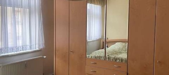 6 غرف نوم تاون هاوس في Vogtlandkreis, Germany رقم 20438 14