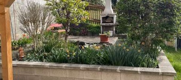 6 غرف نوم تاون هاوس في Vogtlandkreis, Germany رقم 20438 3