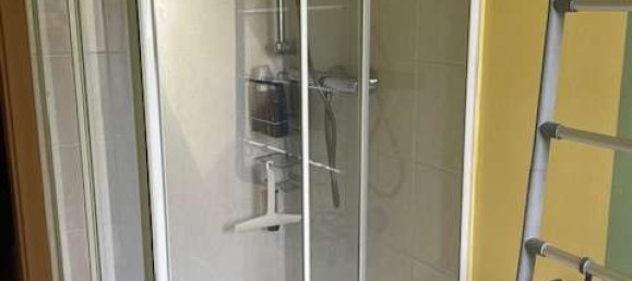 6 غرف نوم تاون هاوس في Vogtlandkreis, Germany رقم 20438 20