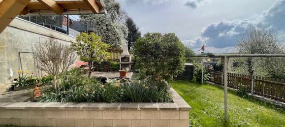 6 غرف نوم تاون هاوس في Vogtlandkreis, Germany رقم 20438 21