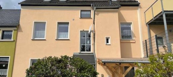 6 غرف نوم تاون هاوس في Vogtlandkreis, Germany رقم 20438 28