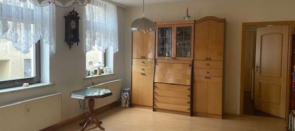 6 غرف نوم تاون هاوس في Vogtlandkreis, Germany رقم 20438 12