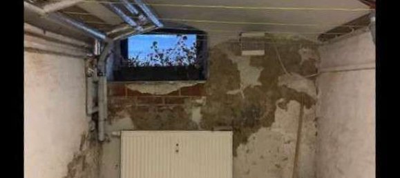 6 غرف نوم تاون هاوس في Vogtlandkreis, Germany رقم 20438 27