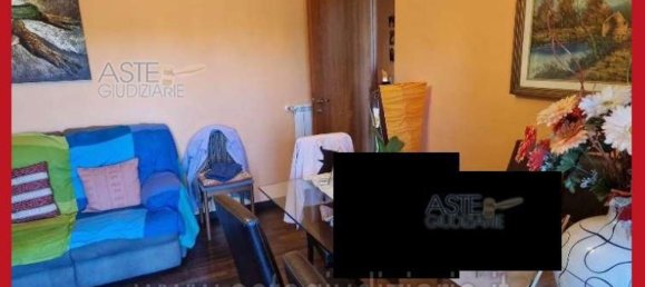 5 Schlafzimmer Wohnung in Marino, Italy, Nr. 330883 19