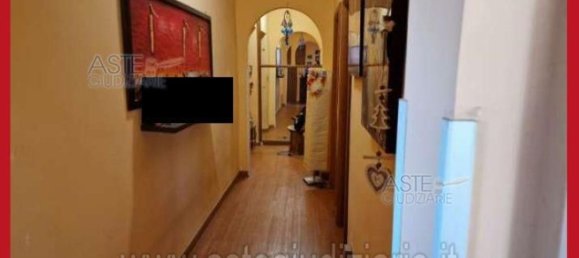 5 Schlafzimmer Wohnung in Marino, Italy, Nr. 330883 29