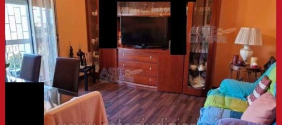 5 Schlafzimmer Wohnung in Marino, Italy, Nr. 330883 42