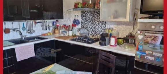 5 Schlafzimmer Wohnung in Marino, Italy, Nr. 330883 39