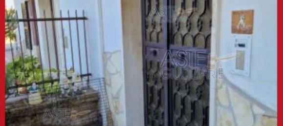 5 Schlafzimmer Wohnung in Marino, Italy, Nr. 330883 4