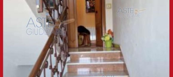 5 Schlafzimmer Wohnung in Marino, Italy, Nr. 330883 27