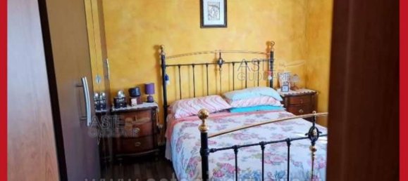 5 Schlafzimmer Wohnung in Marino, Italy, Nr. 330883 32
