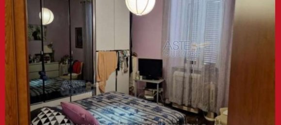 5 Schlafzimmer Wohnung in Marino, Italy, Nr. 330883 35