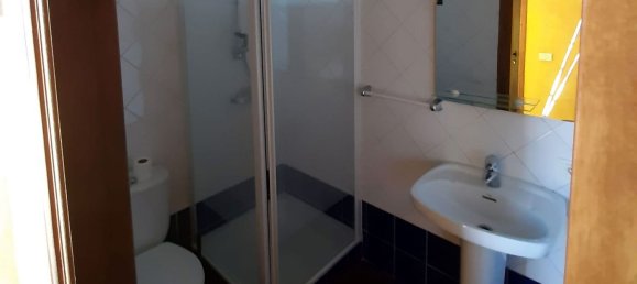 5 Schlafzimmer Haus in Tenerife, Spain, Nr. 162683 11