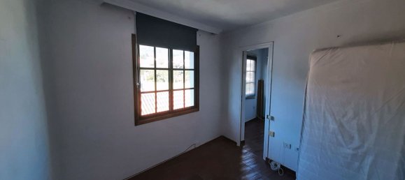 5 Schlafzimmer Haus in Tenerife, Spain, Nr. 162683 10