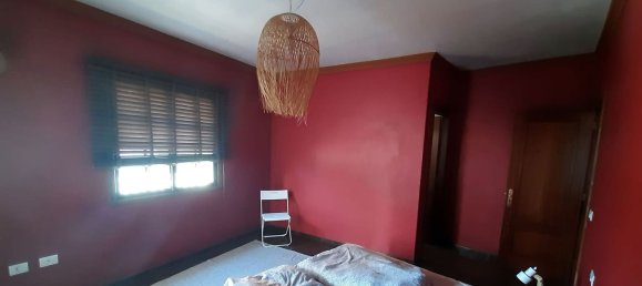 5 Schlafzimmer Haus in Tenerife, Spain, Nr. 162683 5