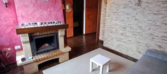 5 Schlafzimmer Haus in Tenerife, Spain, Nr. 162683 3