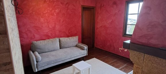 5 Schlafzimmer Haus in Tenerife, Spain, Nr. 162683 4