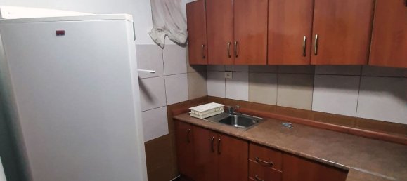 5 Schlafzimmer Haus in Tenerife, Spain, Nr. 162683 15