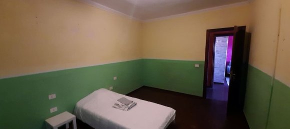 5 Schlafzimmer Haus in Tenerife, Spain, Nr. 162683 7