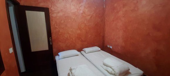 5 Schlafzimmer Haus in Tenerife, Spain, Nr. 162683 8