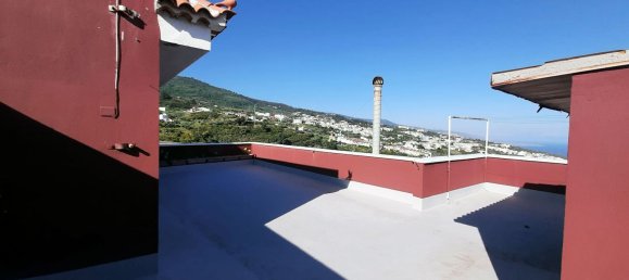 5 Schlafzimmer Haus in Tenerife, Spain, Nr. 162683 12