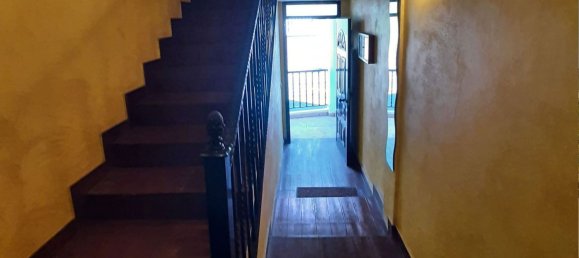 5 Schlafzimmer Haus in Tenerife, Spain, Nr. 162683 14