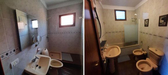 5 Schlafzimmer Haus in Tenerife, Spain, Nr. 162683 9
