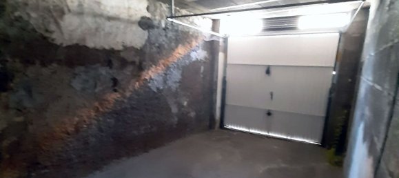 5 Schlafzimmer Haus in Tenerife, Spain, Nr. 162683 17