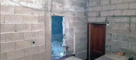 5 Schlafzimmer Haus in Tenerife, Spain, Nr. 162683 18