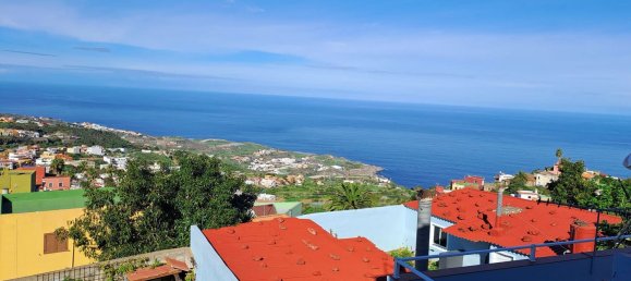 5 Schlafzimmer Haus in Tenerife, Spain, Nr. 162683 19