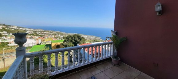 5 Schlafzimmer Haus in Tenerife, Spain, Nr. 162683 2