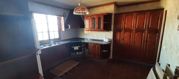 5 Schlafzimmer Haus in Tenerife, Spain, Nr. 162683 6